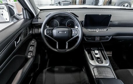 Haval Jolion, 2026 год, 2 573 010 рублей, 16 фотография