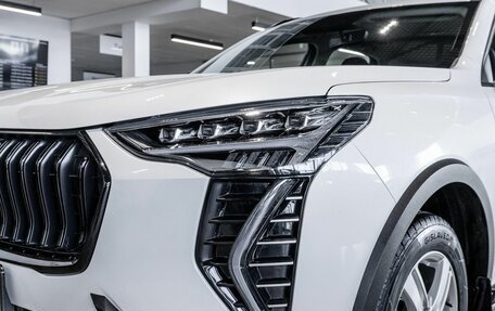 Haval Jolion, 2026 год, 2 573 010 рублей, 21 фотография