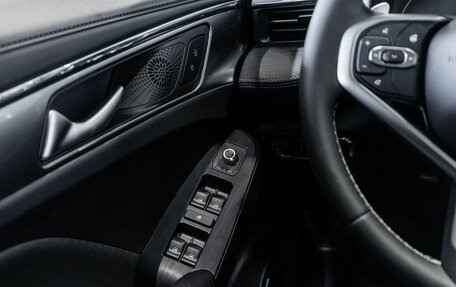 Haval Jolion, 2026 год, 2 573 010 рублей, 25 фотография