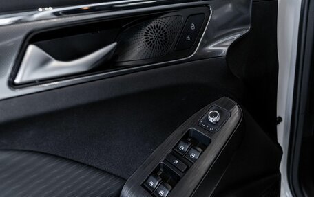 Haval Jolion, 2026 год, 2 573 010 рублей, 24 фотография