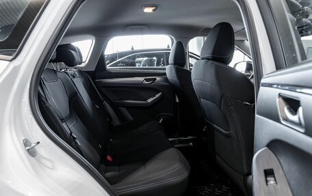 Haval Jolion, 2026 год, 2 573 010 рублей, 38 фотография