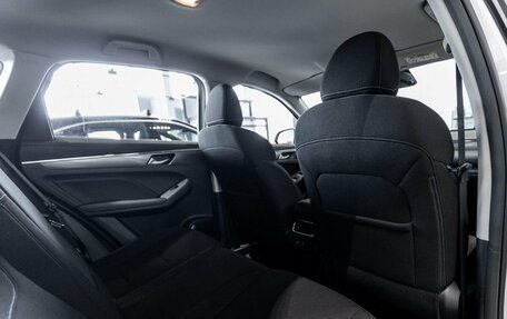 Haval Jolion, 2026 год, 2 573 010 рублей, 36 фотография