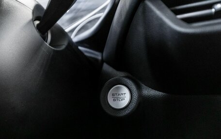 Haval Jolion, 2026 год, 2 573 010 рублей, 40 фотография