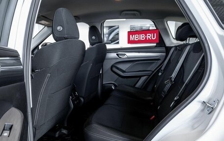 Haval Jolion, 2026 год, 2 573 010 рублей, 37 фотография