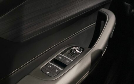 Toyota Avensis III рестайлинг, 2006 год, 730 000 рублей, 15 фотография