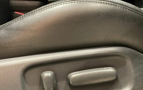 Toyota Avensis III рестайлинг, 2006 год, 730 000 рублей, 16 фотография