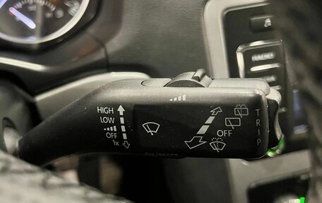 Skoda Octavia, 2013 год, 1 049 000 рублей, 14 фотография