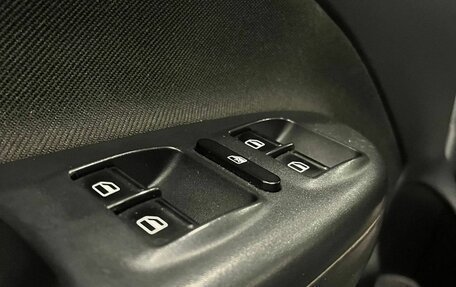 Skoda Octavia, 2013 год, 1 049 000 рублей, 18 фотография