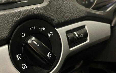 Skoda Octavia, 2013 год, 1 049 000 рублей, 19 фотография