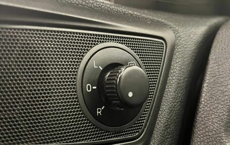 Skoda Octavia, 2013 год, 1 049 000 рублей, 20 фотография