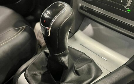 Skoda Octavia, 2013 год, 1 049 000 рублей, 21 фотография