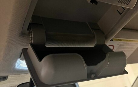 Skoda Octavia, 2013 год, 1 049 000 рублей, 22 фотография