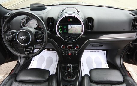 MINI Countryman II (F60), 2019 год, 2 499 000 рублей, 7 фотография