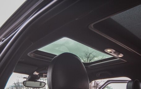 MINI Countryman II (F60), 2019 год, 2 499 000 рублей, 9 фотография