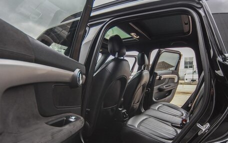 MINI Countryman II (F60), 2019 год, 2 499 000 рублей, 8 фотография