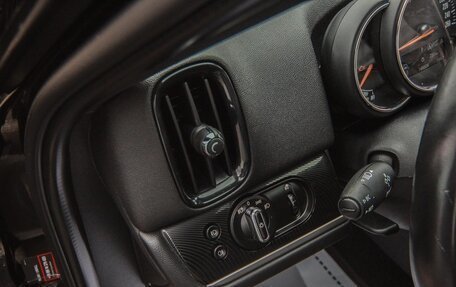 MINI Countryman II (F60), 2019 год, 2 499 000 рублей, 12 фотография