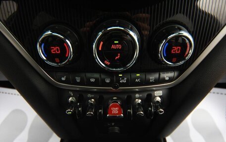 MINI Countryman II (F60), 2019 год, 2 499 000 рублей, 19 фотография