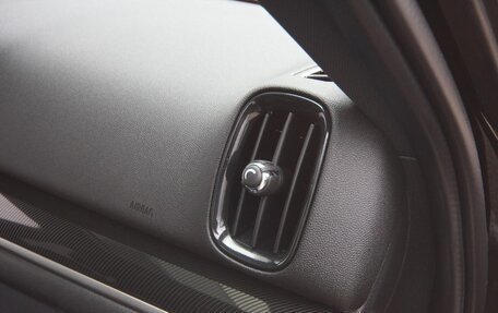 MINI Countryman II (F60), 2019 год, 2 499 000 рублей, 14 фотография