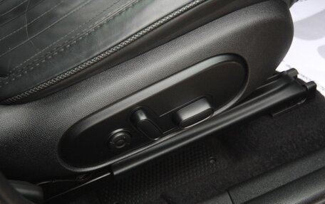 MINI Countryman II (F60), 2019 год, 2 499 000 рублей, 15 фотография