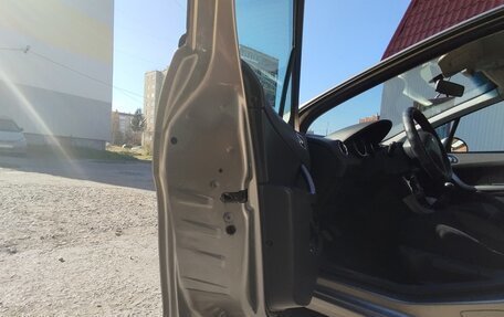 Peugeot 308 II, 2010 год, 385 000 рублей, 9 фотография