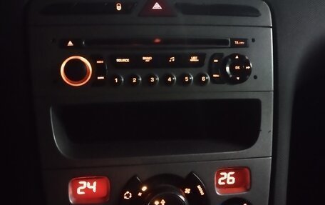 Peugeot 308 II, 2010 год, 385 000 рублей, 7 фотография