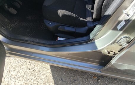 Peugeot 308 II, 2010 год, 385 000 рублей, 10 фотография