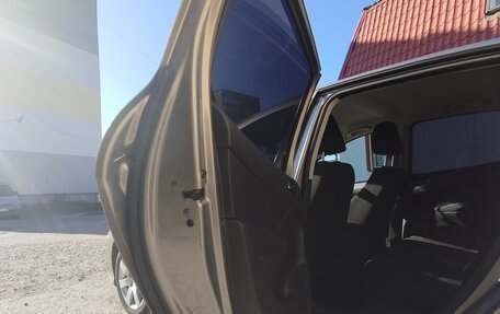 Peugeot 308 II, 2010 год, 385 000 рублей, 15 фотография