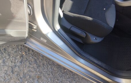 Peugeot 308 II, 2010 год, 385 000 рублей, 11 фотография