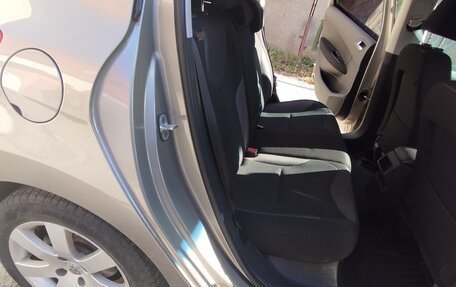 Peugeot 308 II, 2010 год, 385 000 рублей, 13 фотография