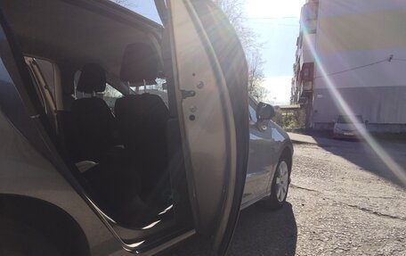 Peugeot 308 II, 2010 год, 385 000 рублей, 14 фотография