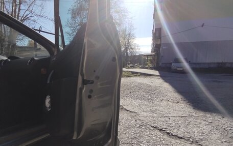 Peugeot 308 II, 2010 год, 385 000 рублей, 12 фотография