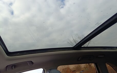 Zotye T600, 2017 год, 965 000 рублей, 18 фотография