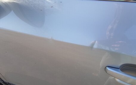 Chevrolet Orlando I, 2012 год, 980 000 рублей, 9 фотография