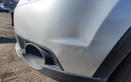 Chevrolet Orlando I, 2012 год, 980 000 рублей, 7 фотография