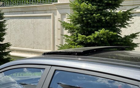 Hyundai Elantra, 2026 год, 2 190 000 рублей, 17 фотография