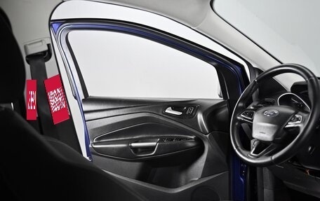 Ford Kuga III, 2019 год, 1 699 000 рублей, 6 фотография