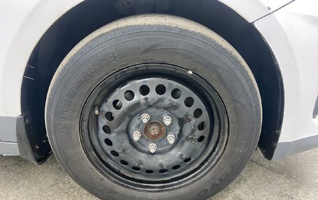 KIA cee'd III, 2021 год, 1 343 250 рублей, 12 фотография