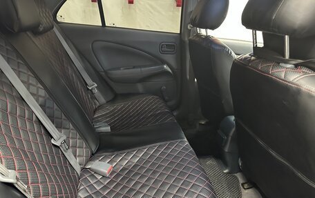 Nissan Almera Classic, 2006 год, 399 000 рублей, 4 фотография