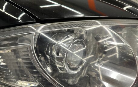 Nissan Almera Classic, 2006 год, 399 000 рублей, 6 фотография