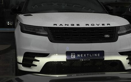 Volkswagen Tiguan, 2026 год, 4 990 000 рублей, 15 фотография