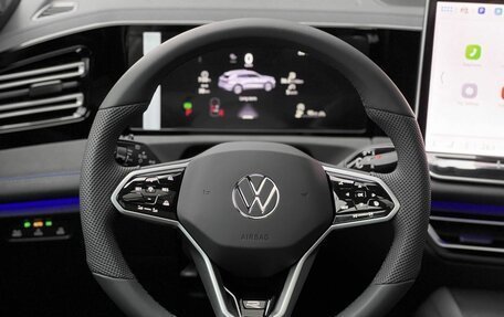 Volkswagen Tiguan, 2026 год, 4 990 000 рублей, 11 фотография