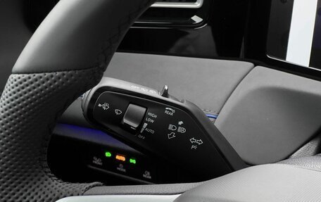 Volkswagen Tiguan, 2026 год, 4 990 000 рублей, 12 фотография