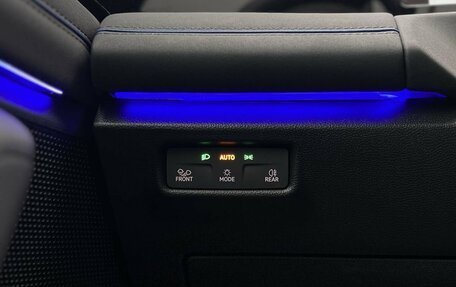 Volkswagen Tiguan, 2026 год, 4 990 000 рублей, 16 фотография