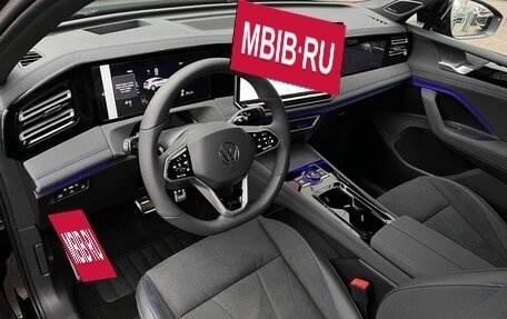 Volkswagen Tiguan, 2026 год, 4 990 000 рублей, 7 фотография