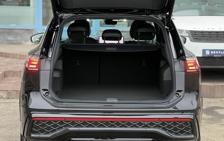 Volkswagen Tiguan, 2026 год, 4 990 000 рублей, 34 фотография