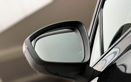 Volkswagen Tiguan, 2026 год, 4 990 000 рублей, 37 фотография