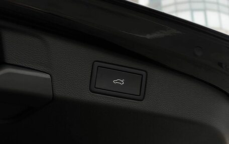 Volkswagen Tiguan, 2026 год, 4 990 000 рублей, 35 фотография