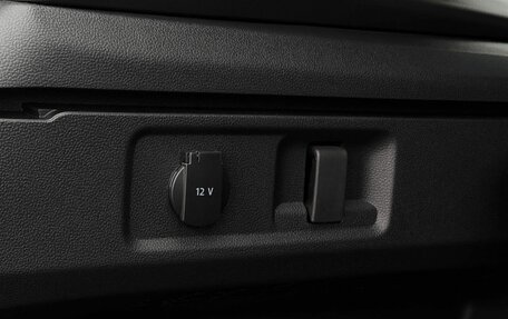 Volkswagen Tiguan, 2026 год, 4 990 000 рублей, 36 фотография