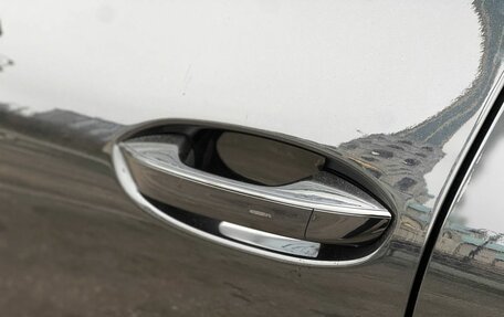 Volkswagen Tiguan, 2026 год, 4 990 000 рублей, 38 фотография