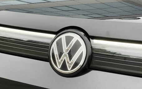 Volkswagen Tiguan, 2026 год, 4 990 000 рублей, 39 фотография